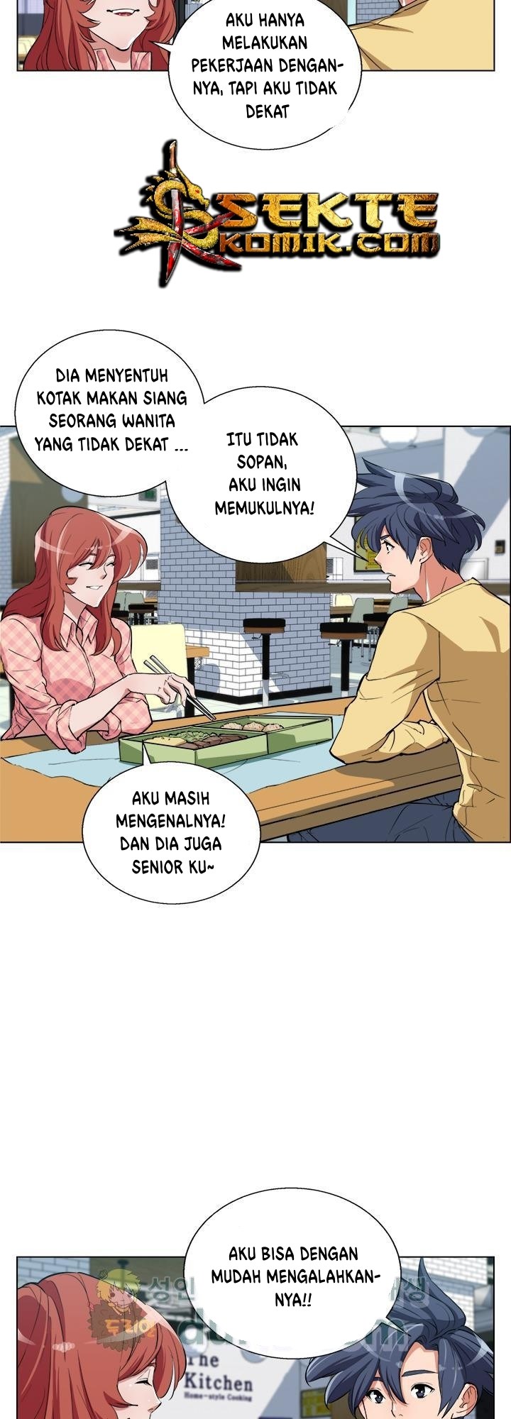 image-komik-i-stack-experience-through-writing-books-chapter-43-13/46