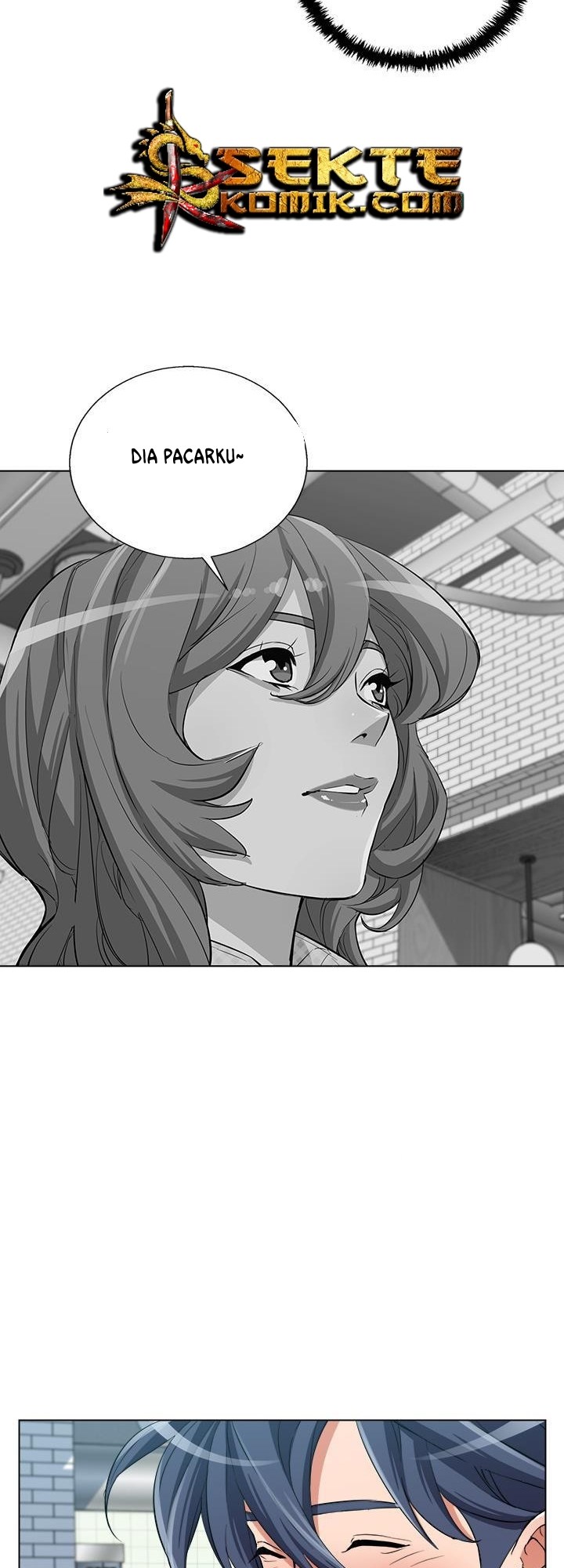 image-komik-i-stack-experience-through-writing-books-chapter-43-15/46