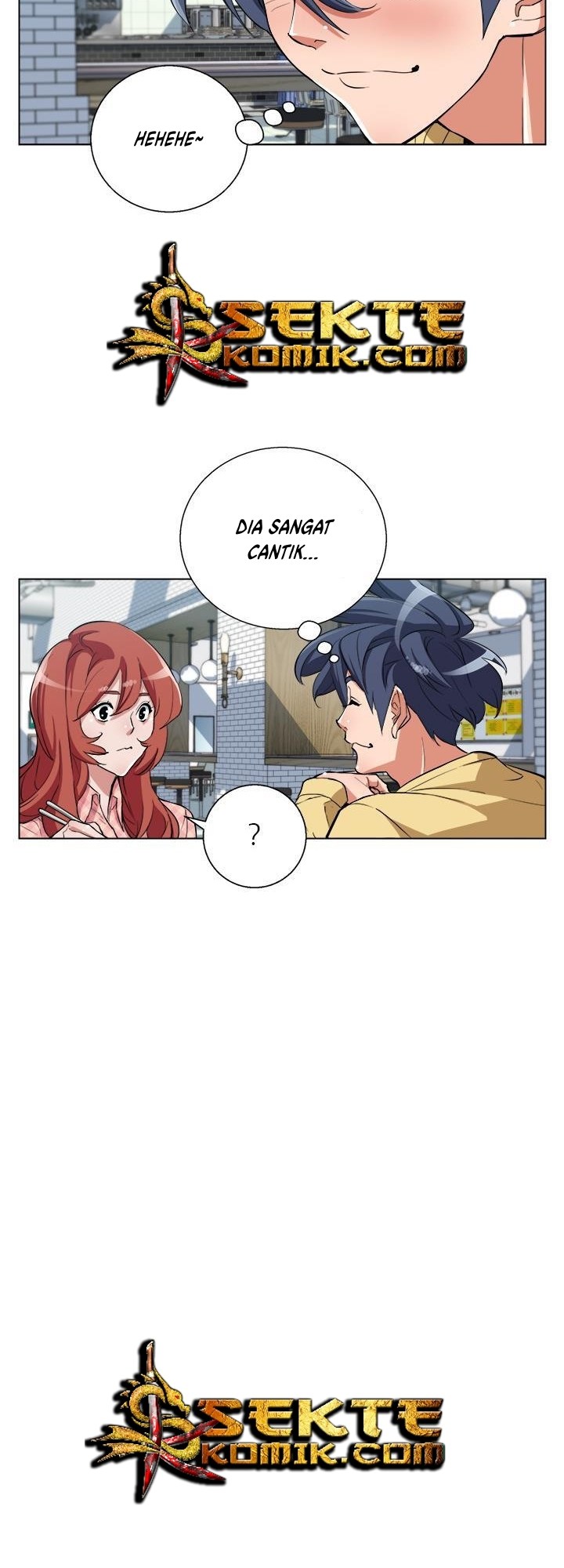 image-komik-i-stack-experience-through-writing-books-chapter-43-16/46