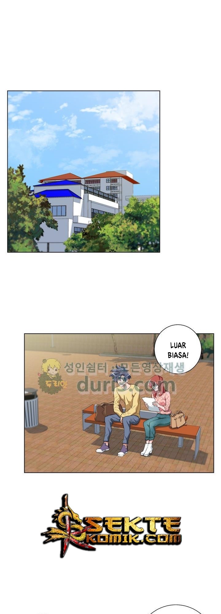 image-komik-i-stack-experience-through-writing-books-chapter-43-17/46