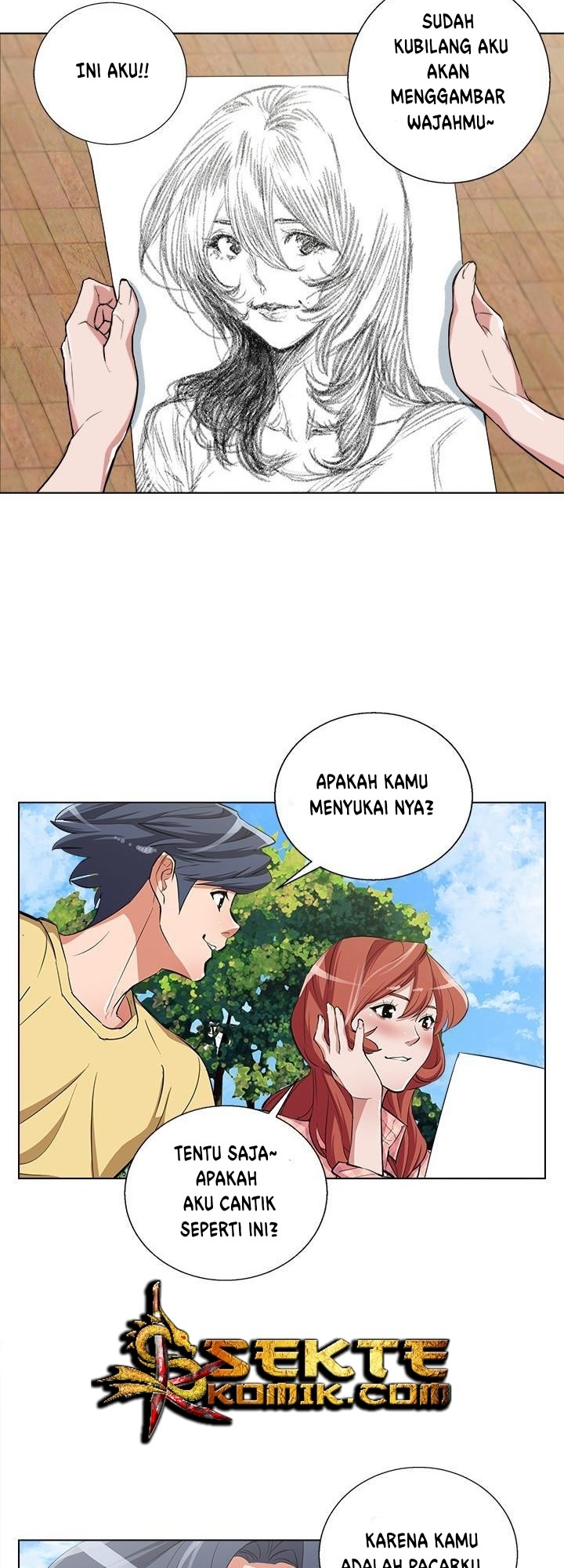 image-komik-i-stack-experience-through-writing-books-chapter-43-18/46