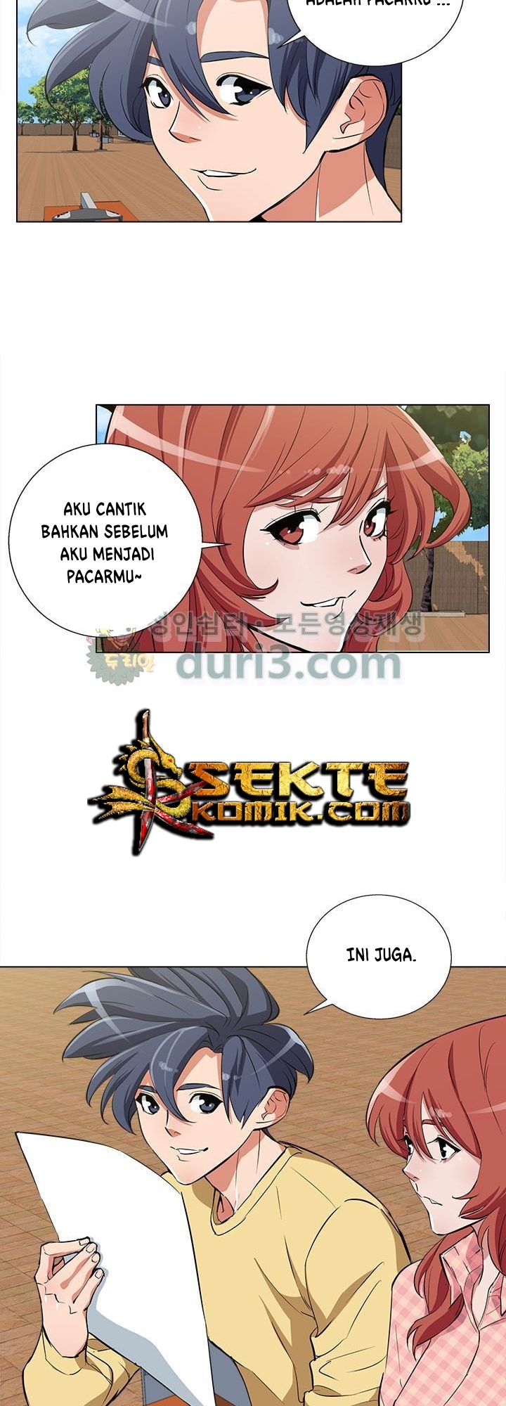 image-komik-i-stack-experience-through-writing-books-chapter-43-19/46