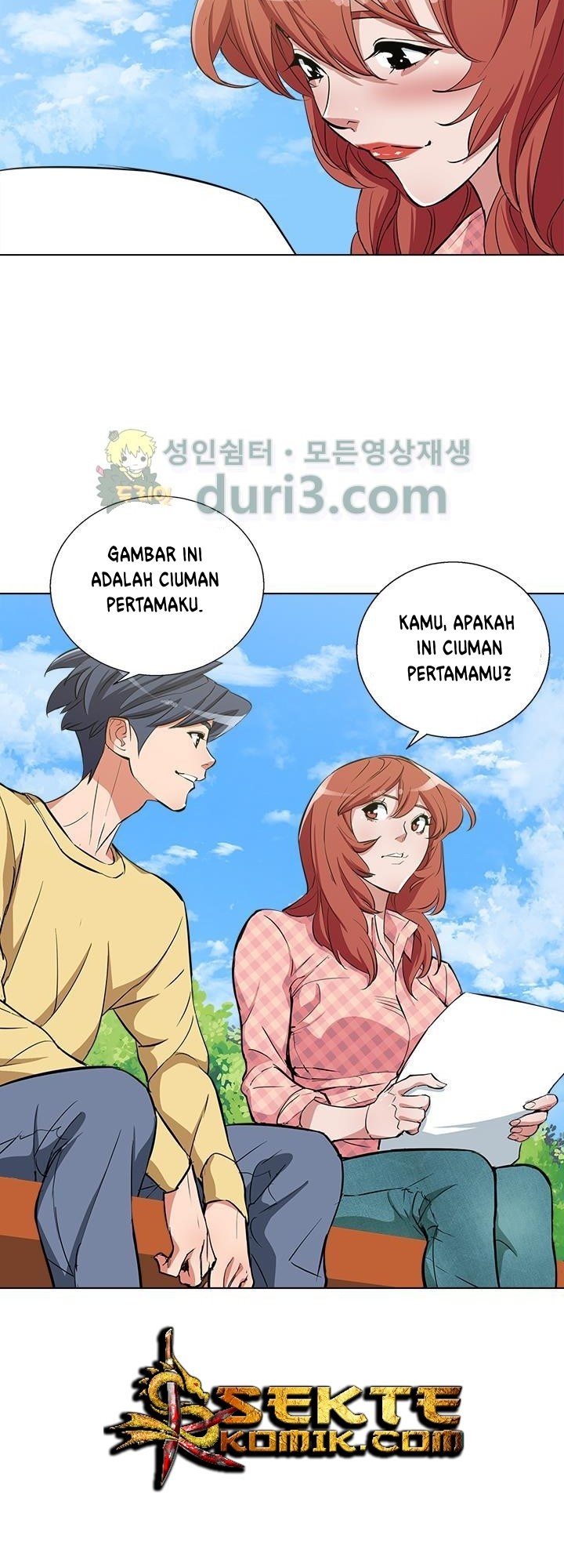 image-komik-i-stack-experience-through-writing-books-chapter-43-21/46