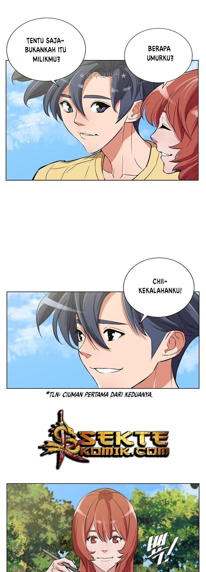 image-komik-i-stack-experience-through-writing-books-chapter-43-22/46