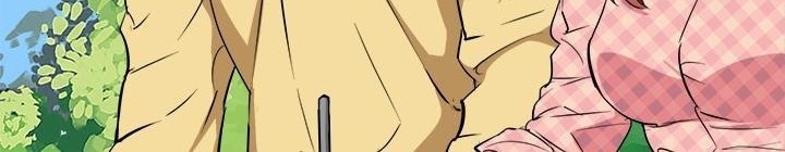 image-komik-i-stack-experience-through-writing-books-chapter-43-24/46