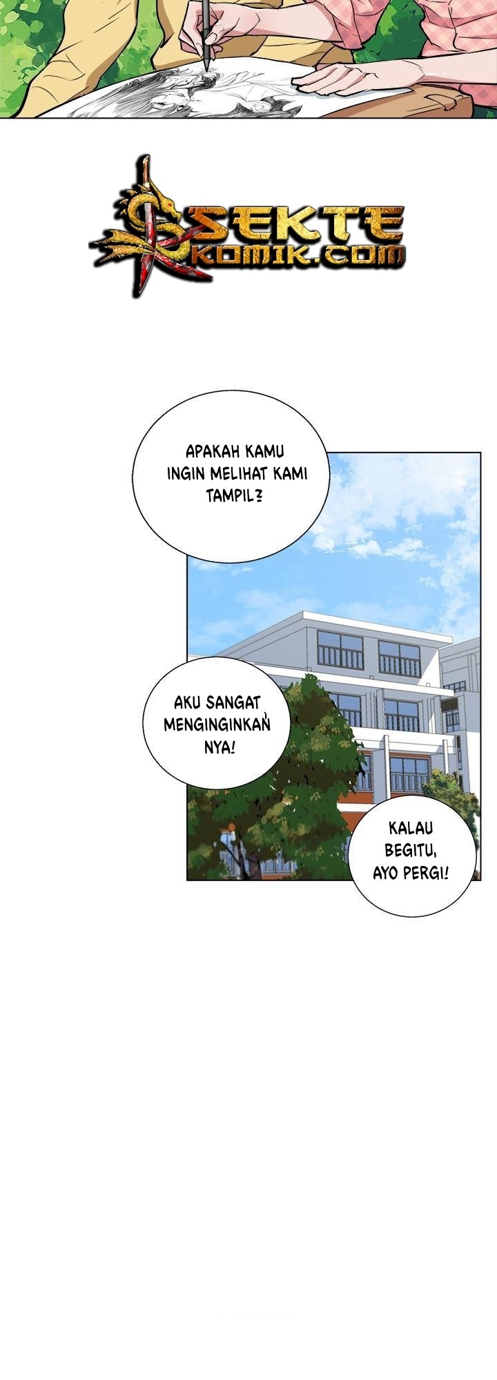 image-komik-i-stack-experience-through-writing-books-chapter-43-25/46