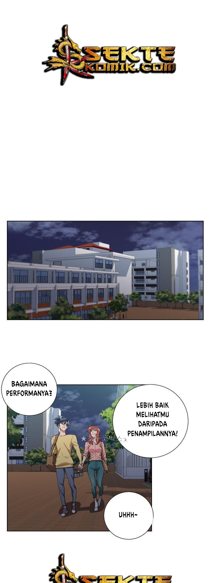 image-komik-i-stack-experience-through-writing-books-chapter-43-26/46