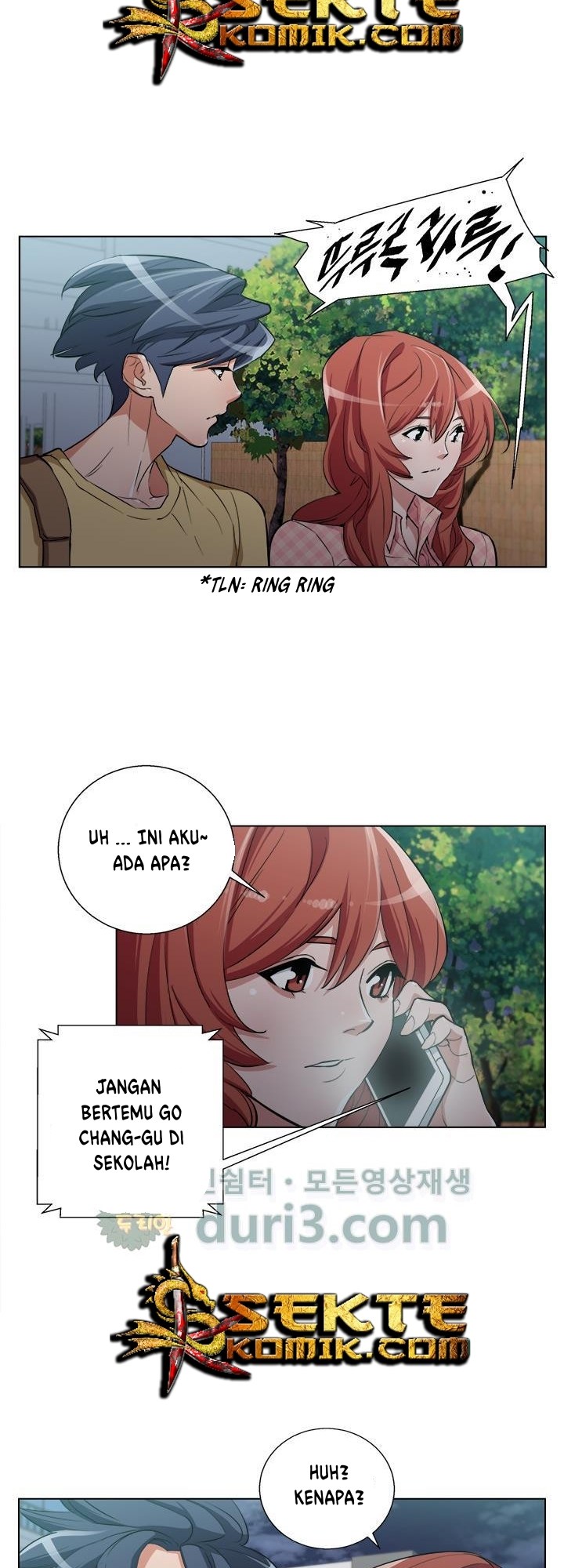 image-komik-i-stack-experience-through-writing-books-chapter-43-27/46