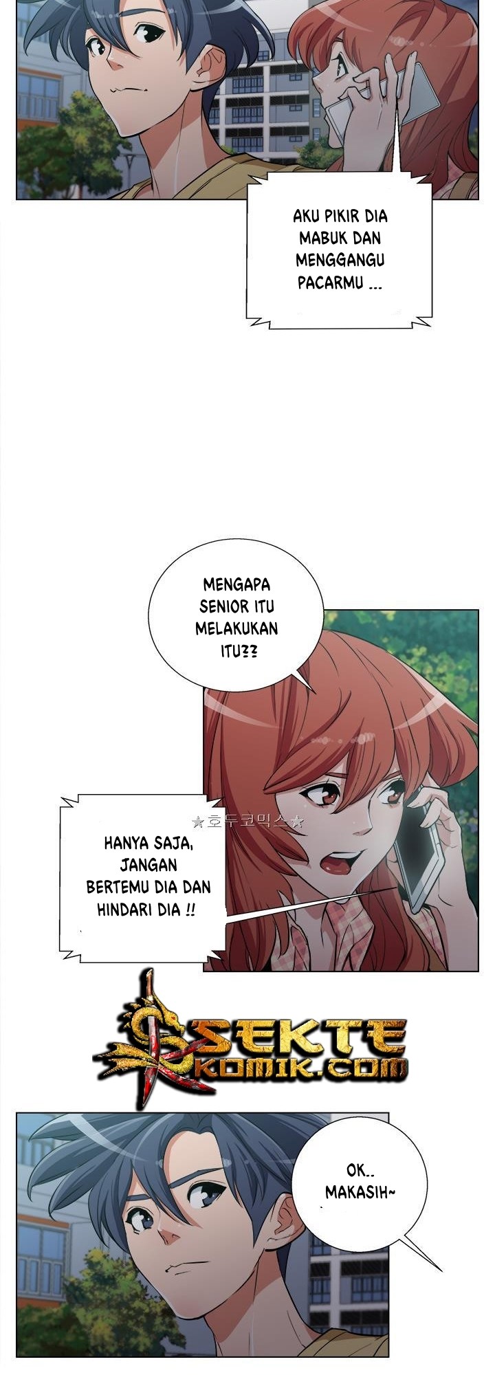 image-komik-i-stack-experience-through-writing-books-chapter-43-28/46