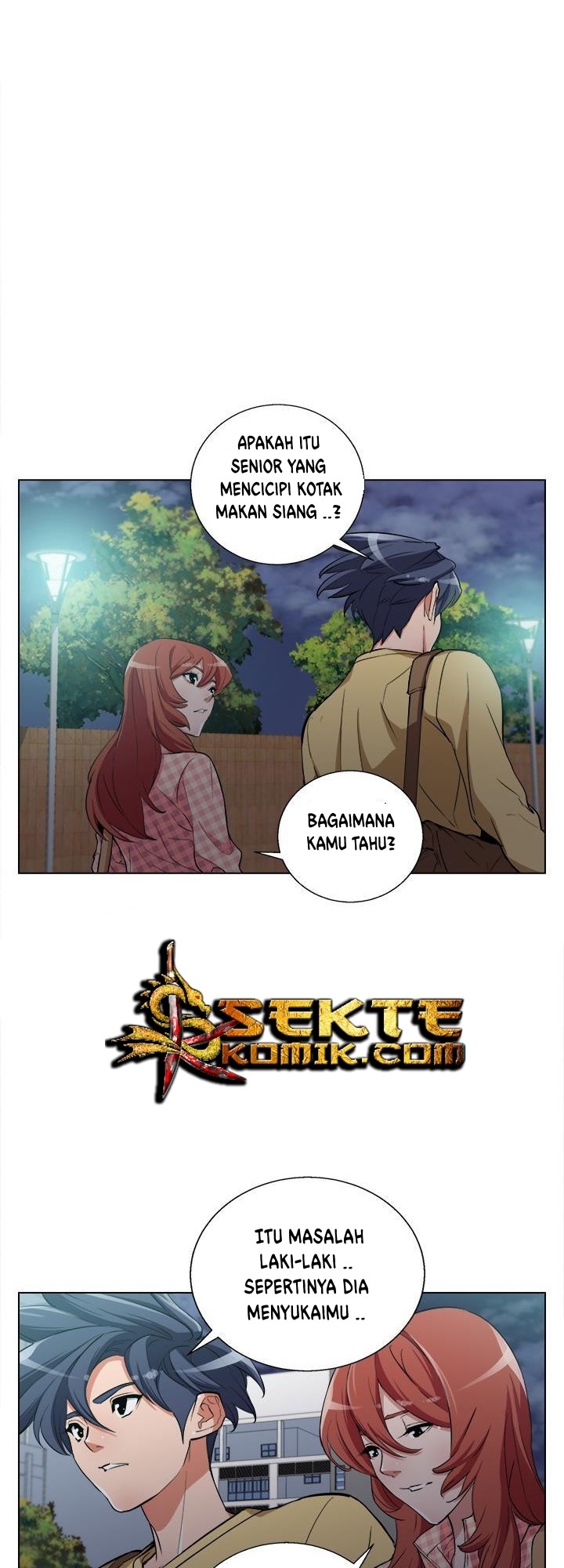 image-komik-i-stack-experience-through-writing-books-chapter-43-29/46