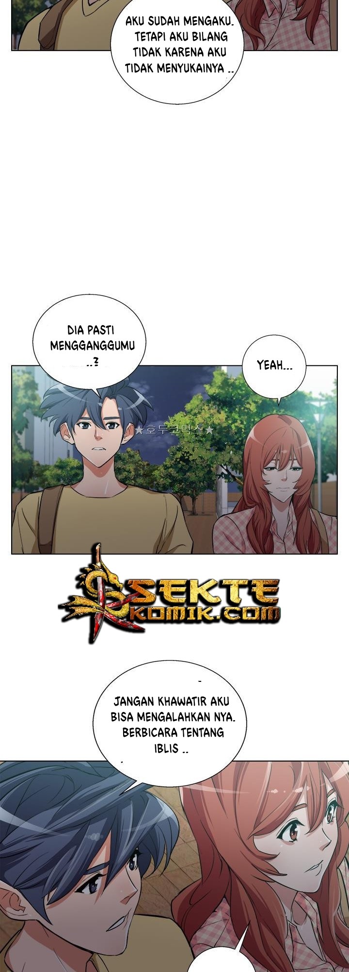 image-komik-i-stack-experience-through-writing-books-chapter-43-30/46