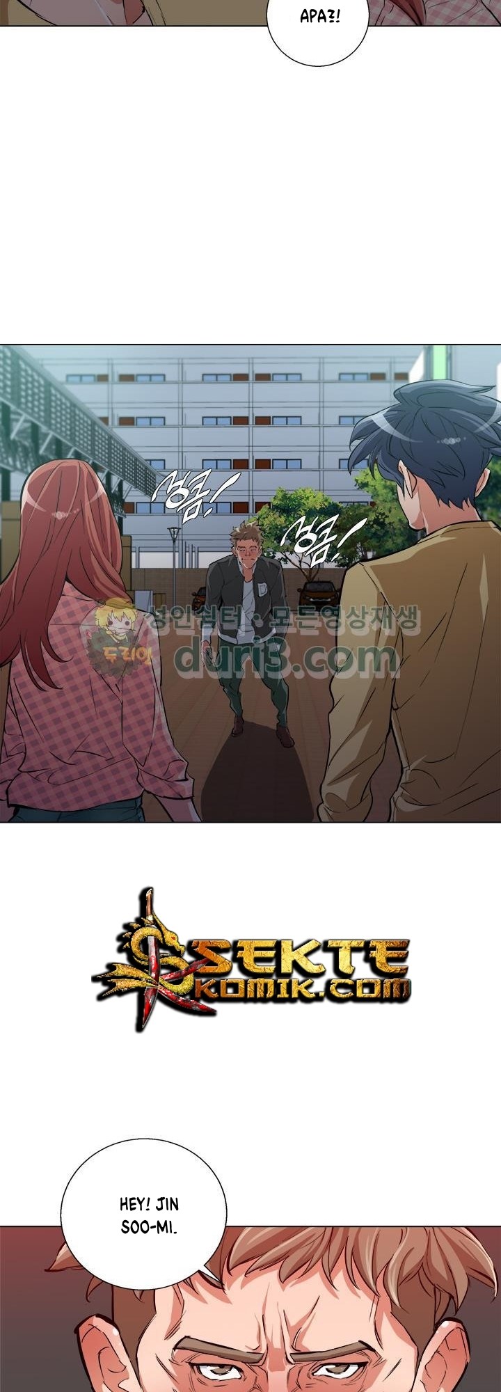 image-komik-i-stack-experience-through-writing-books-chapter-43-31/46