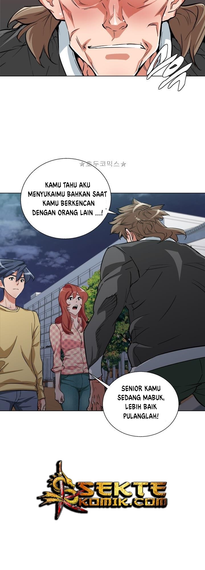 image-komik-i-stack-experience-through-writing-books-chapter-43-32/46