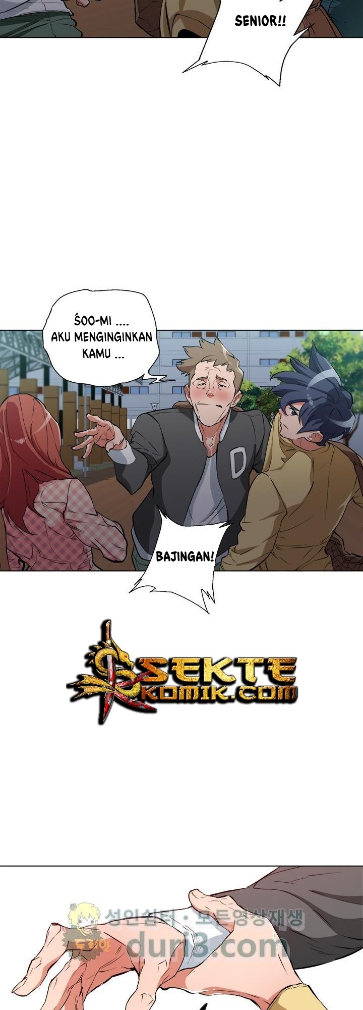 image-komik-i-stack-experience-through-writing-books-chapter-43-35/46