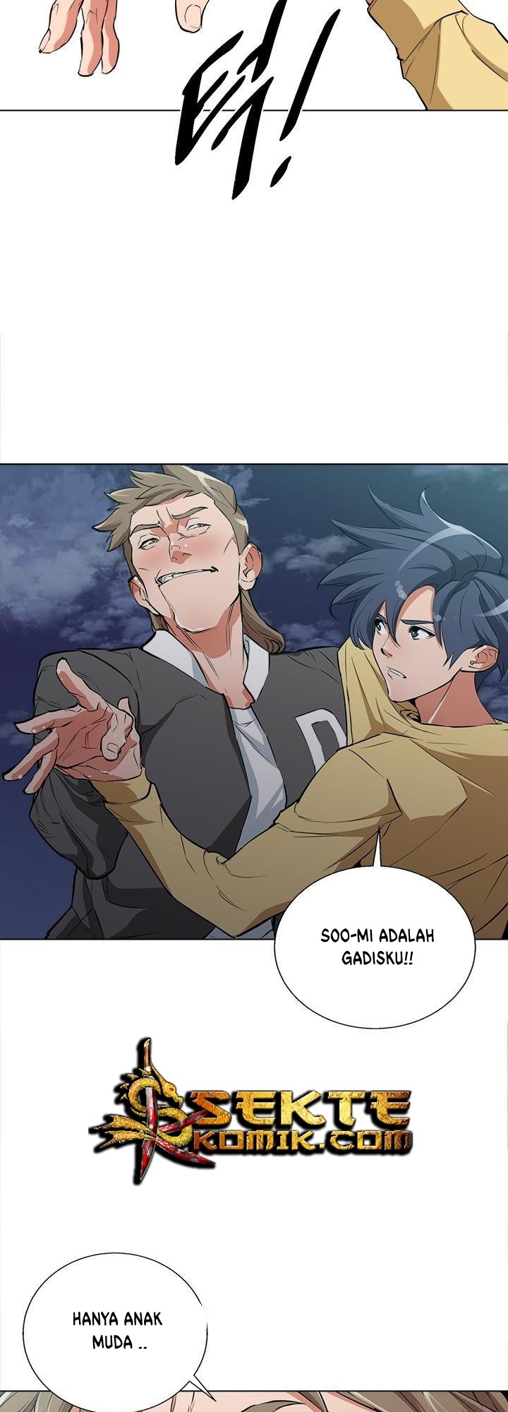 image-komik-i-stack-experience-through-writing-books-chapter-43-36/46