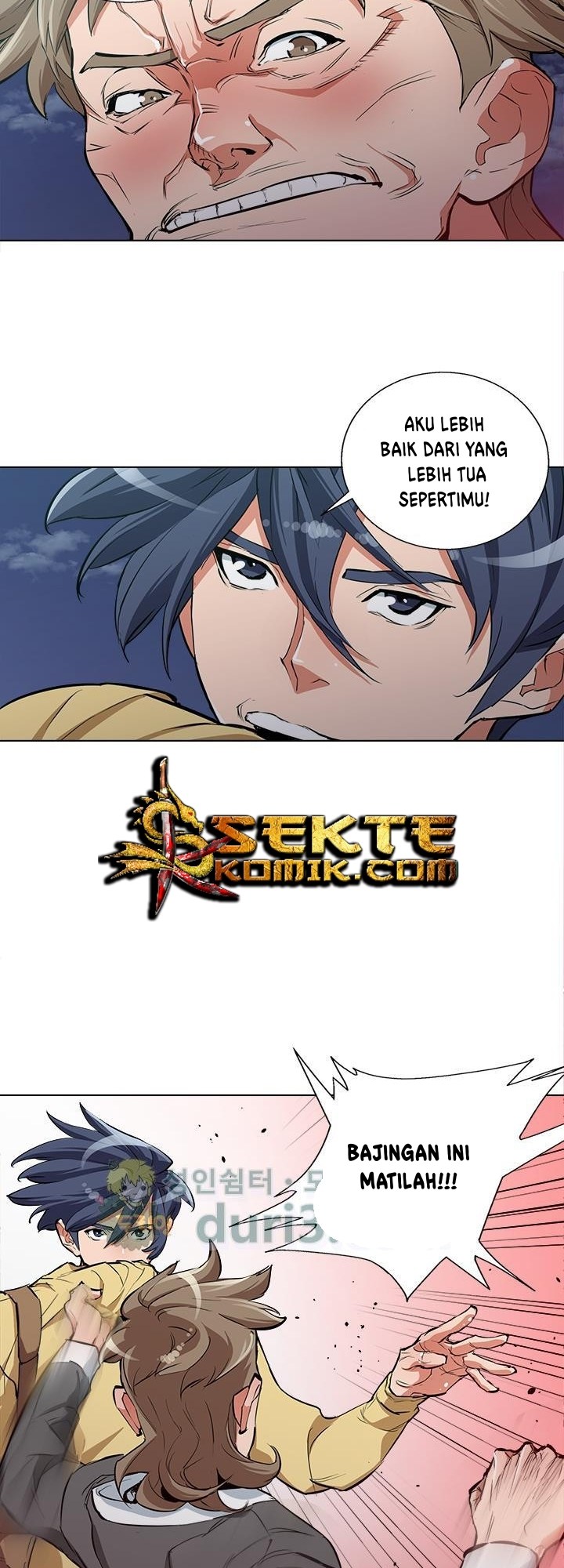 image-komik-i-stack-experience-through-writing-books-chapter-43-37/46