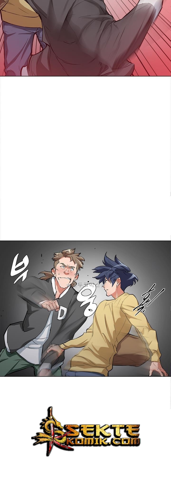 image-komik-i-stack-experience-through-writing-books-chapter-43-38/46