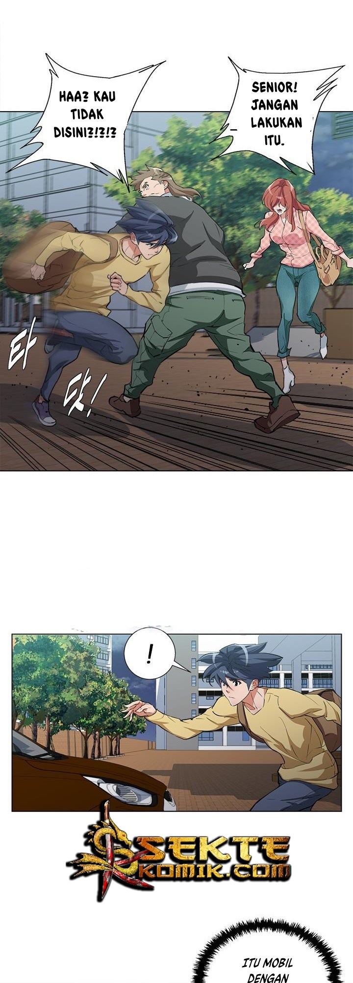 image-komik-i-stack-experience-through-writing-books-chapter-43-39/46