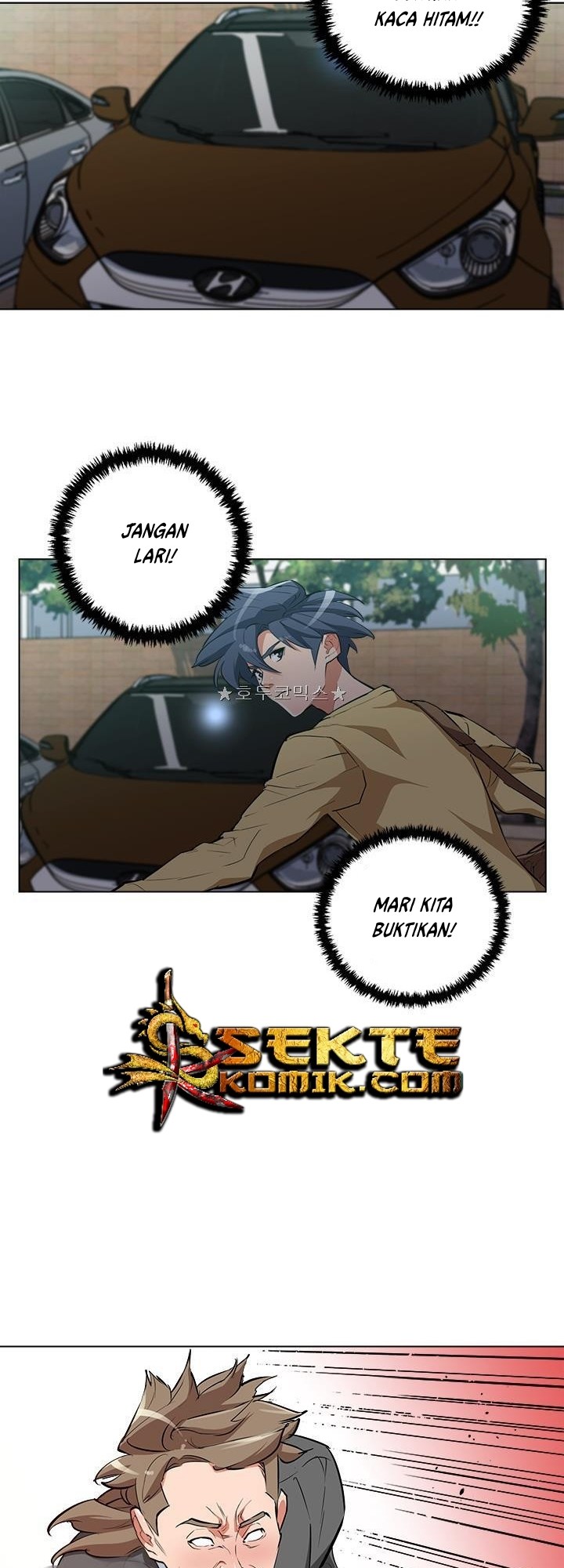 image-komik-i-stack-experience-through-writing-books-chapter-43-40/46