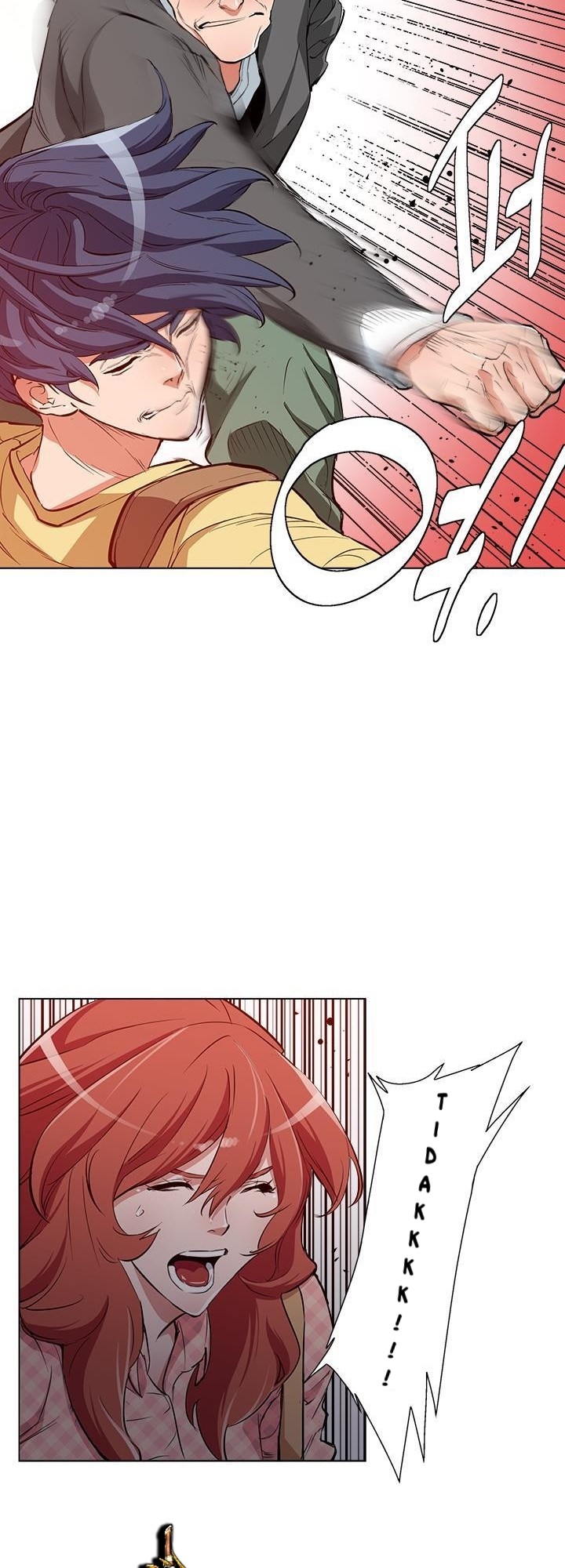 image-komik-i-stack-experience-through-writing-books-chapter-43-41/46