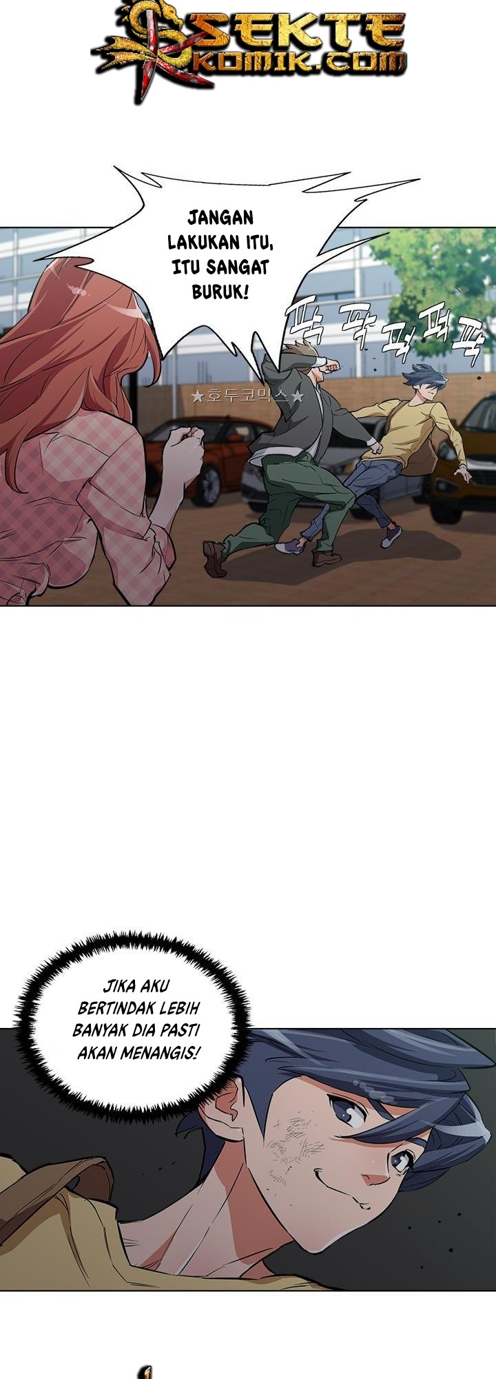 image-komik-i-stack-experience-through-writing-books-chapter-43-42/46