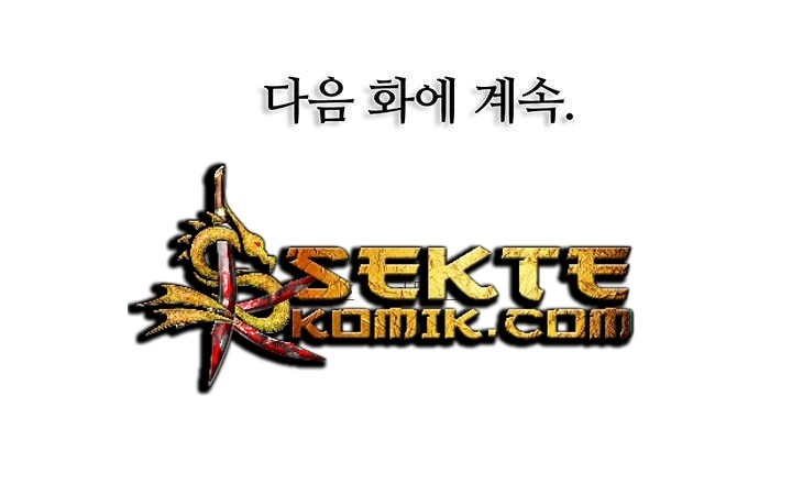 image-komik-i-stack-experience-through-writing-books-chapter-43-44/46