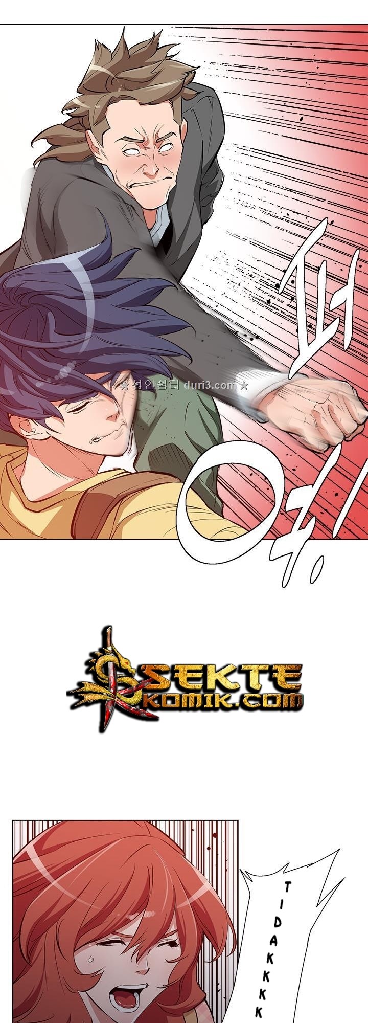 image-komik-i-stack-experience-through-writing-books-chapter-44-2/50