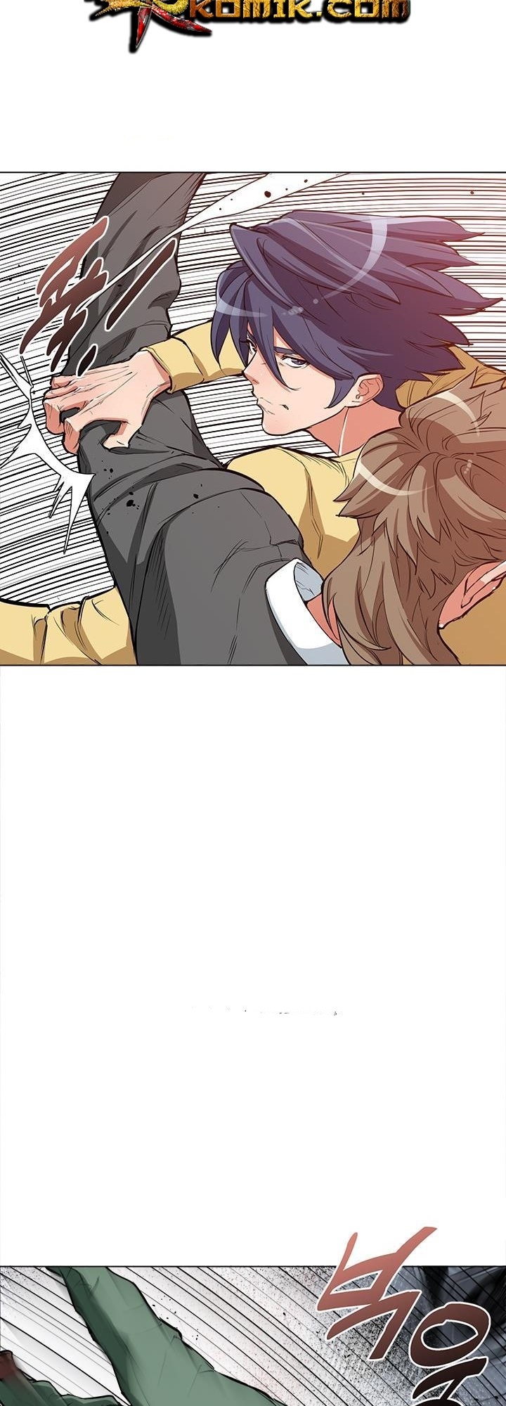 image-komik-i-stack-experience-through-writing-books-chapter-44-6/50