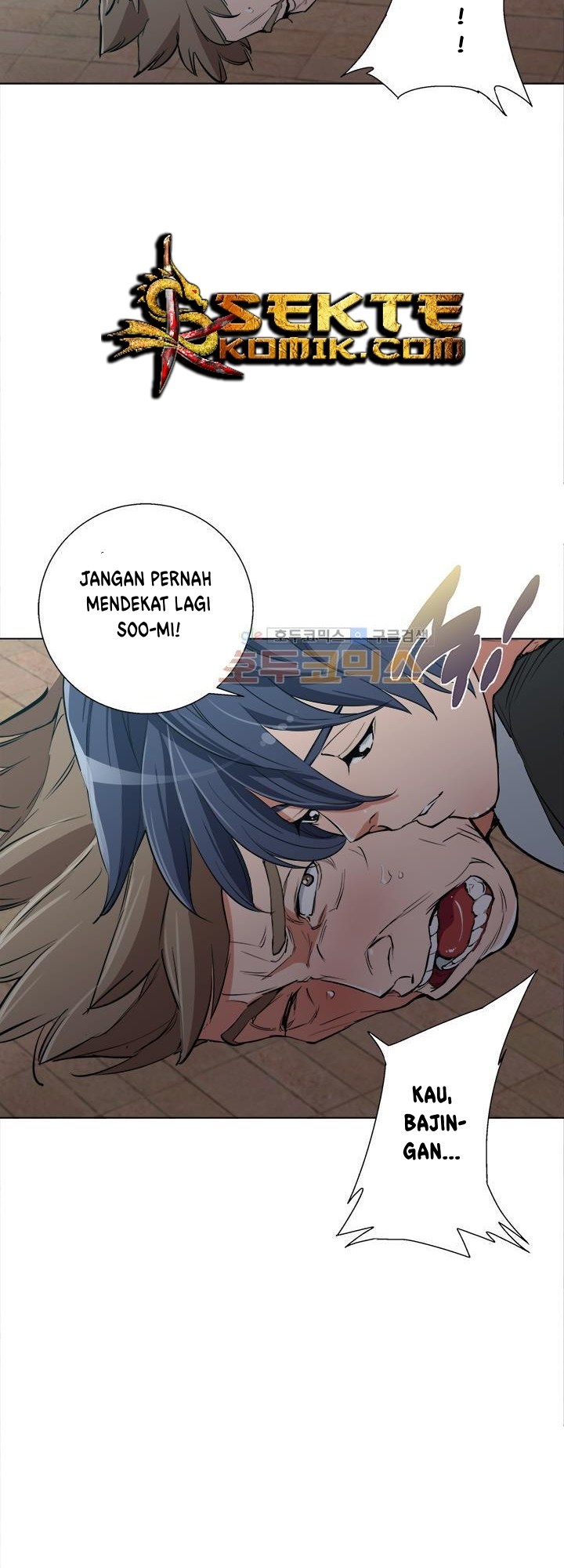 image-komik-i-stack-experience-through-writing-books-chapter-44-10/50