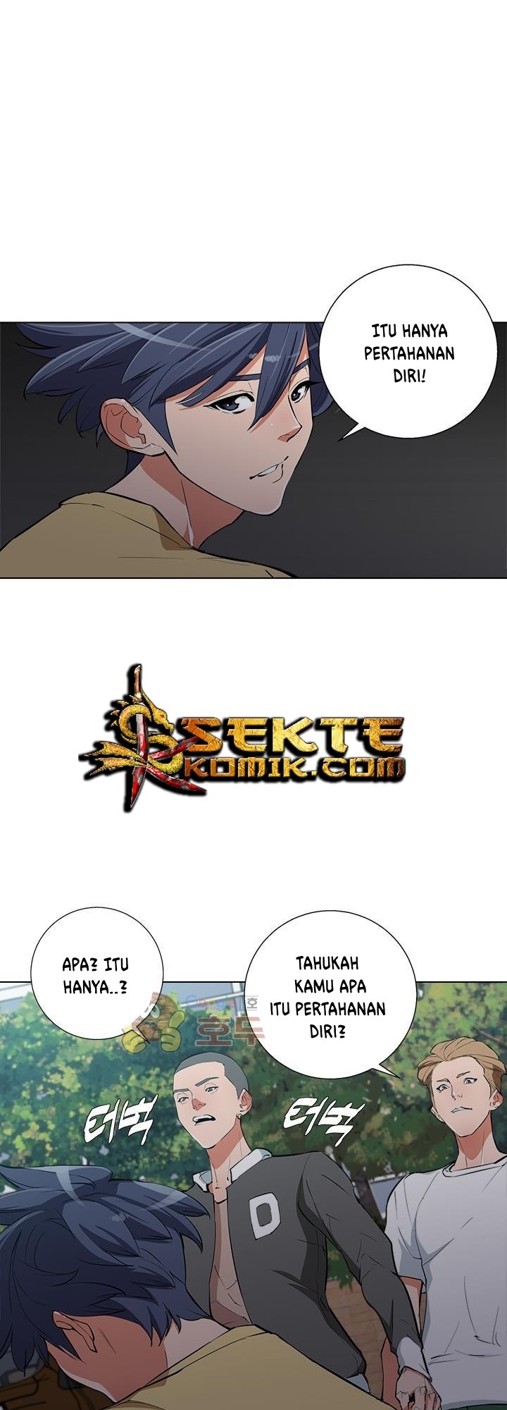 image-komik-i-stack-experience-through-writing-books-chapter-44-13/50