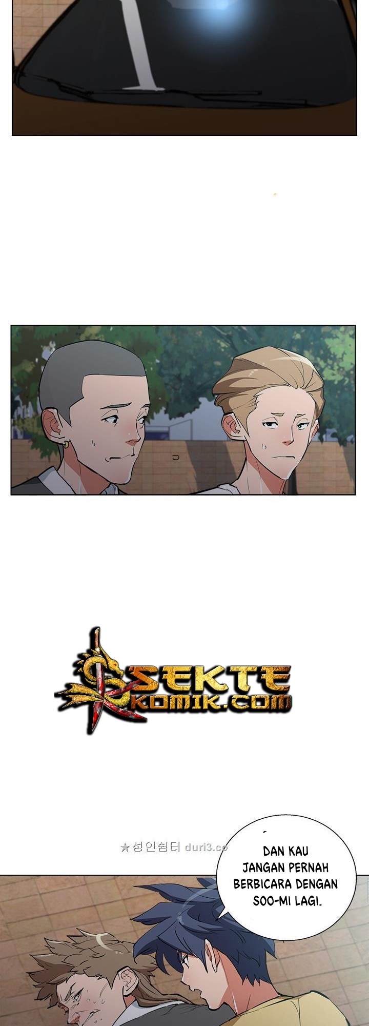 image-komik-i-stack-experience-through-writing-books-chapter-44-15/50