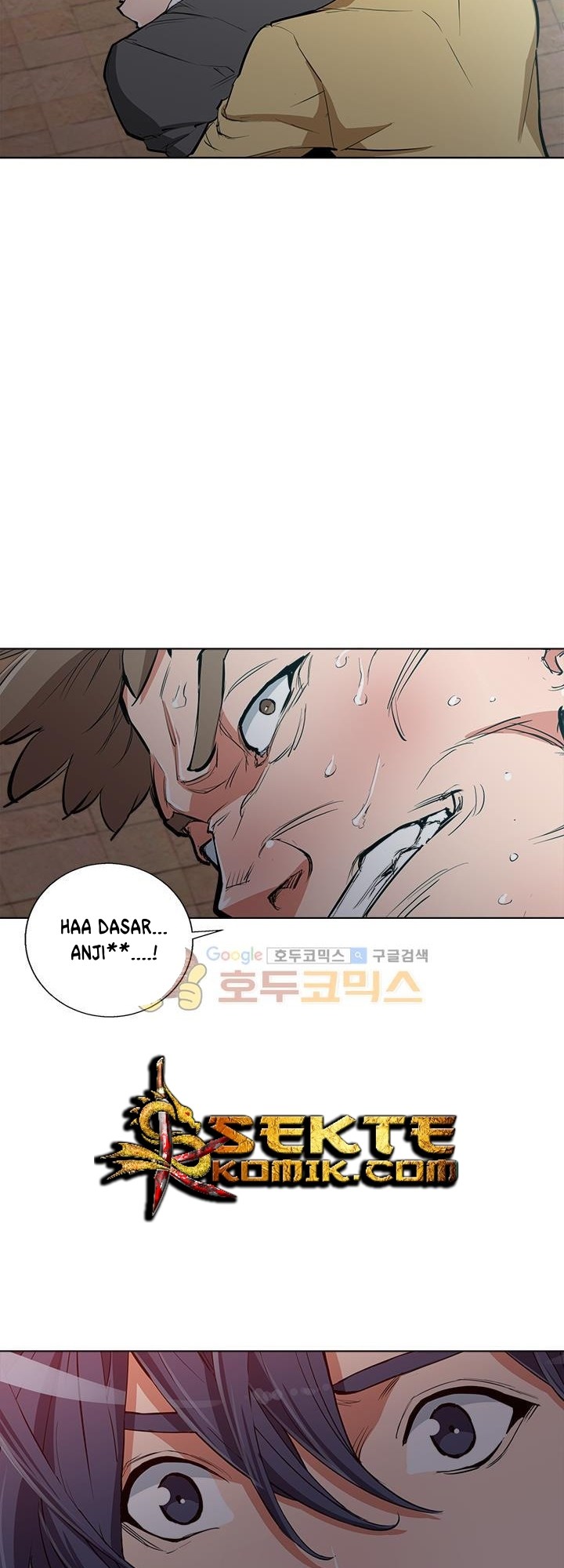 image-komik-i-stack-experience-through-writing-books-chapter-44-16/50