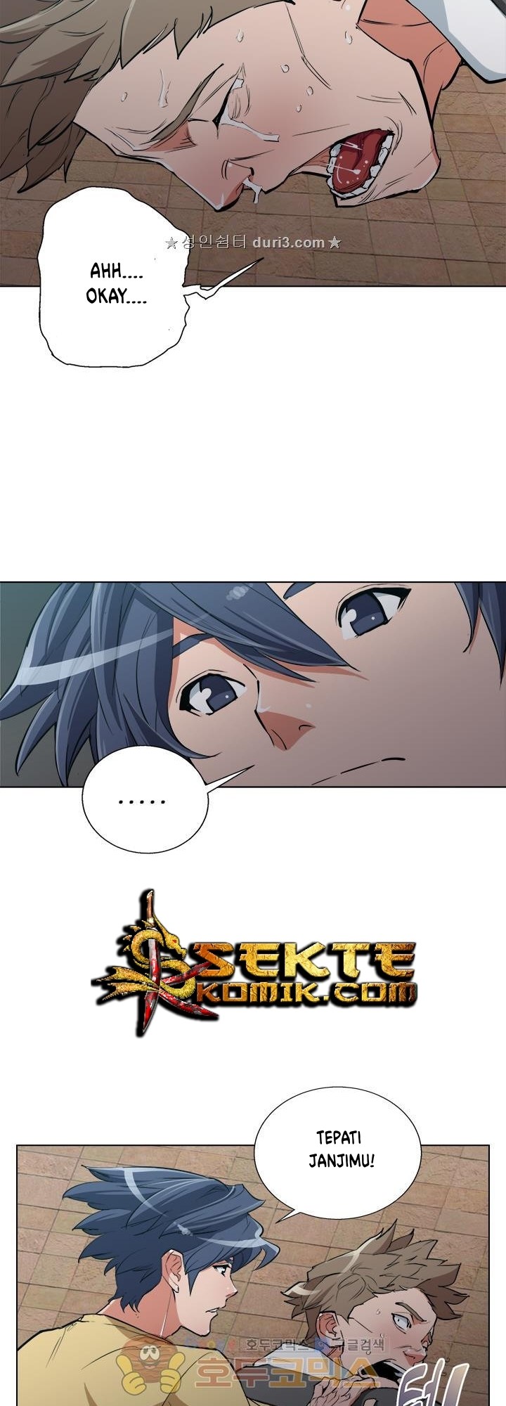 image-komik-i-stack-experience-through-writing-books-chapter-44-20/50