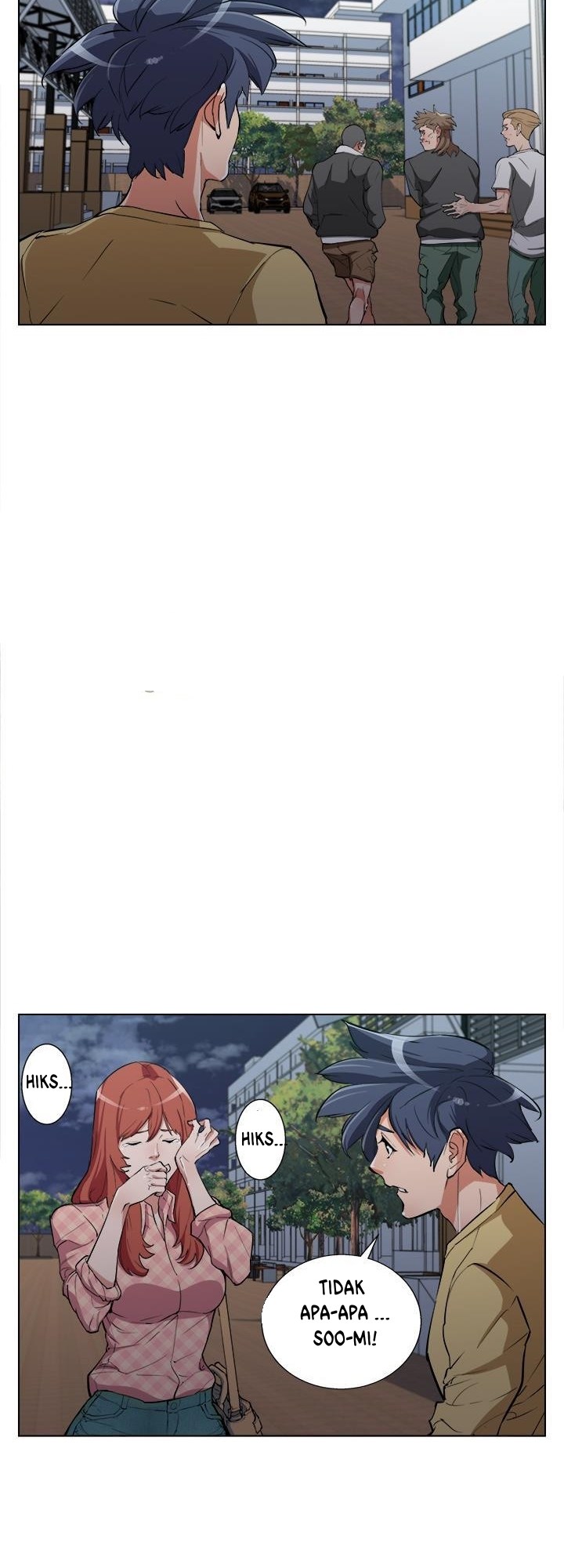 image-komik-i-stack-experience-through-writing-books-chapter-44-22/50