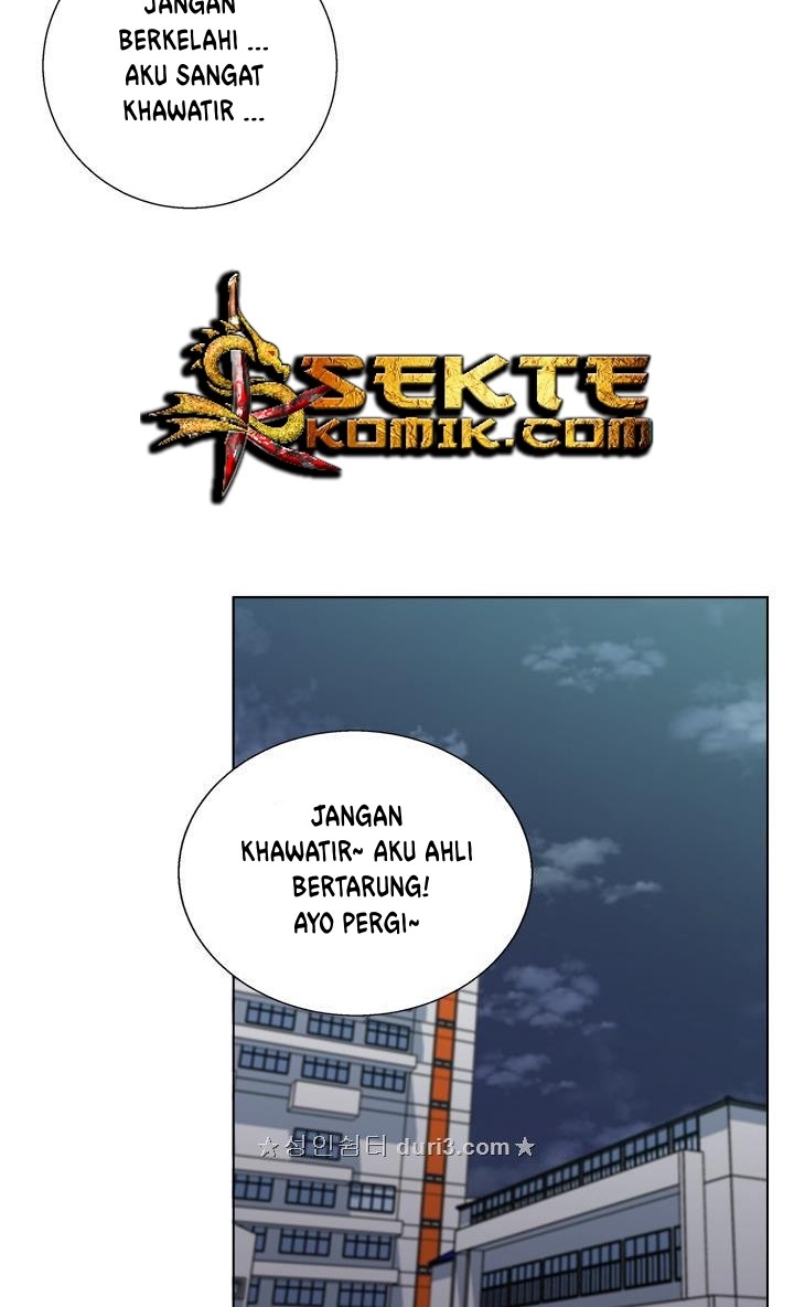 image-komik-i-stack-experience-through-writing-books-chapter-44-24/50