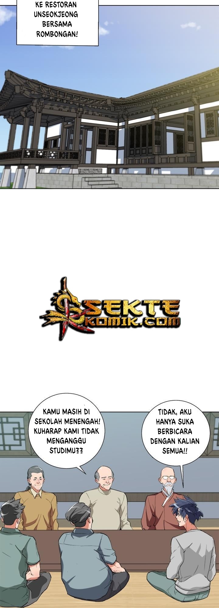 image-komik-i-stack-experience-through-writing-books-chapter-44-26/50