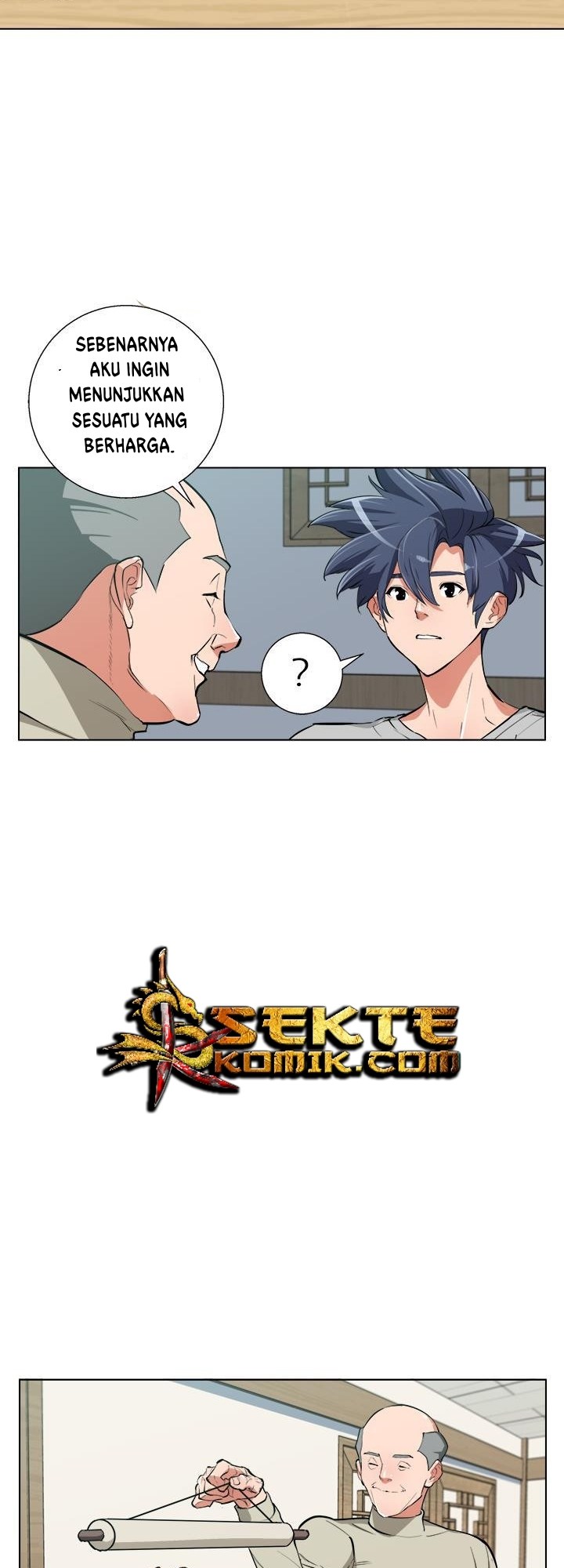 image-komik-i-stack-experience-through-writing-books-chapter-44-27/50