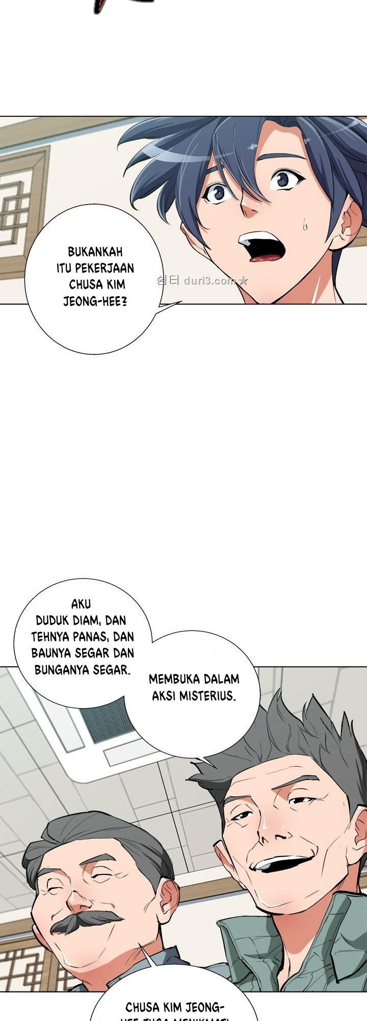 image-komik-i-stack-experience-through-writing-books-chapter-44-29/50