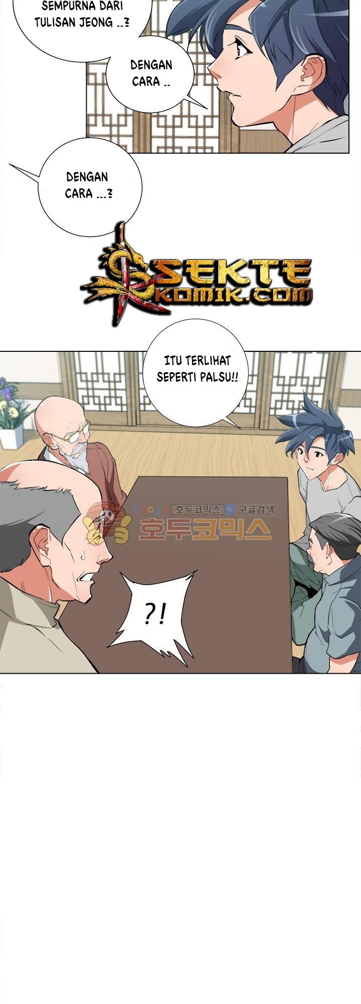 image-komik-i-stack-experience-through-writing-books-chapter-44-31/50