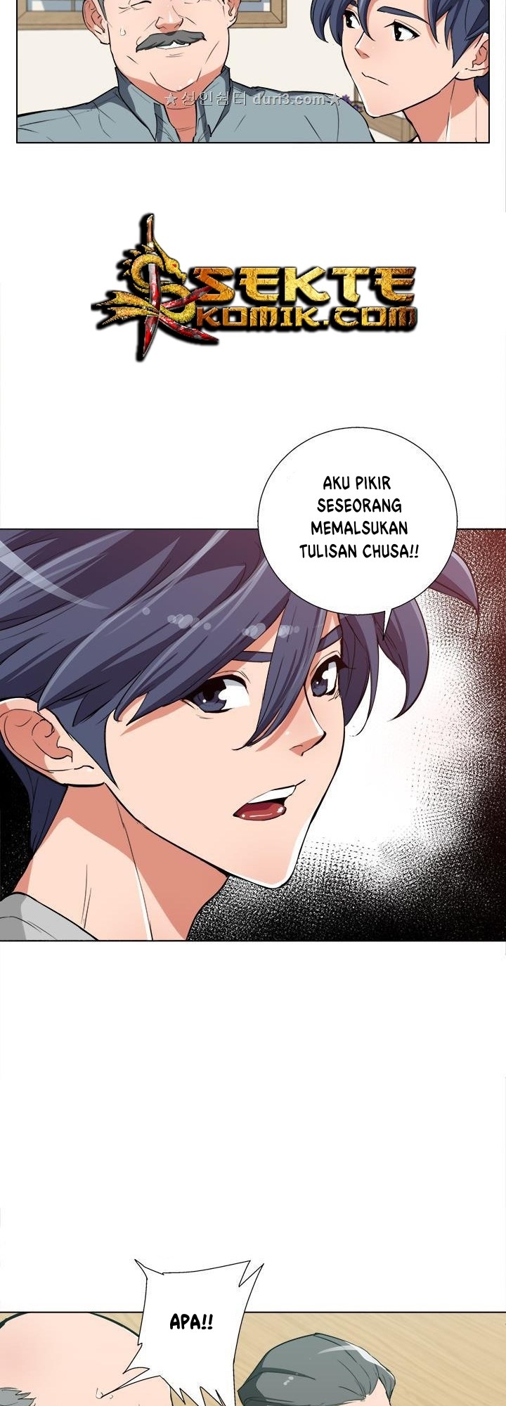 image-komik-i-stack-experience-through-writing-books-chapter-44-35/50