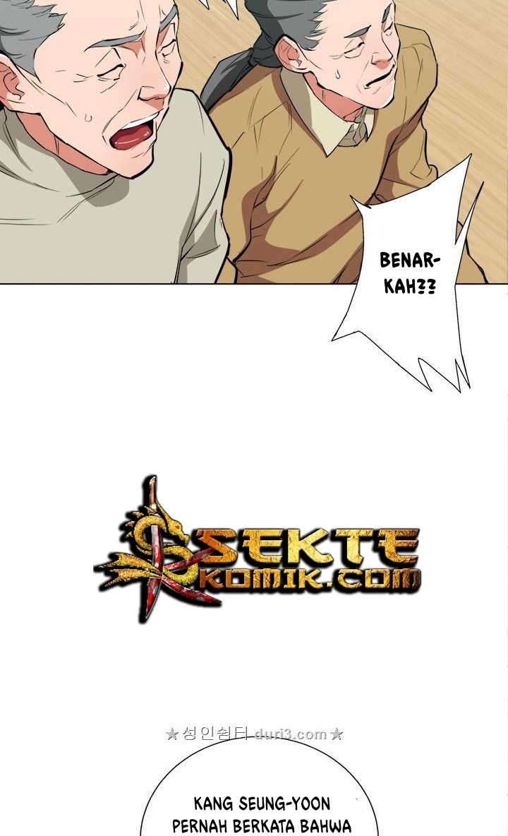 image-komik-i-stack-experience-through-writing-books-chapter-44-36/50