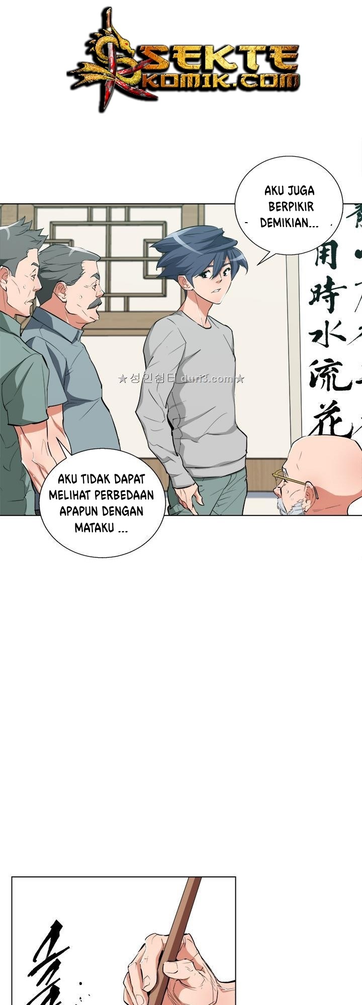 image-komik-i-stack-experience-through-writing-books-chapter-44-38/50