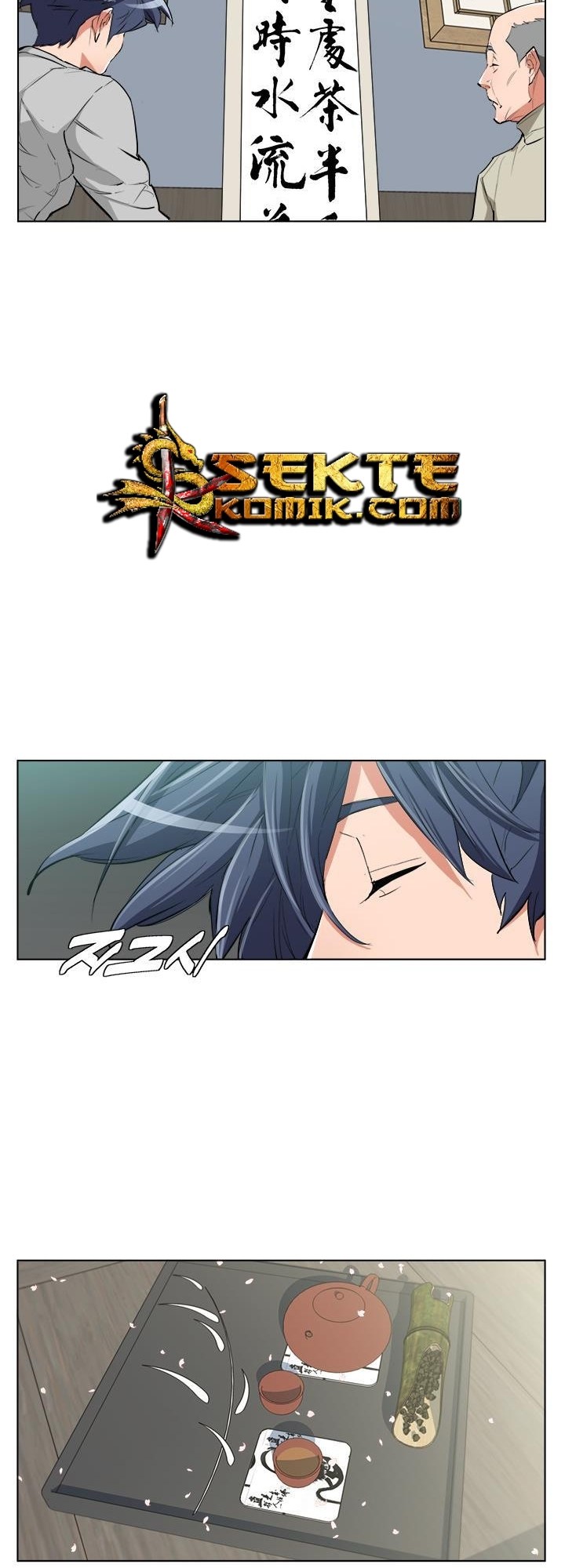 image-komik-i-stack-experience-through-writing-books-chapter-44-41/50