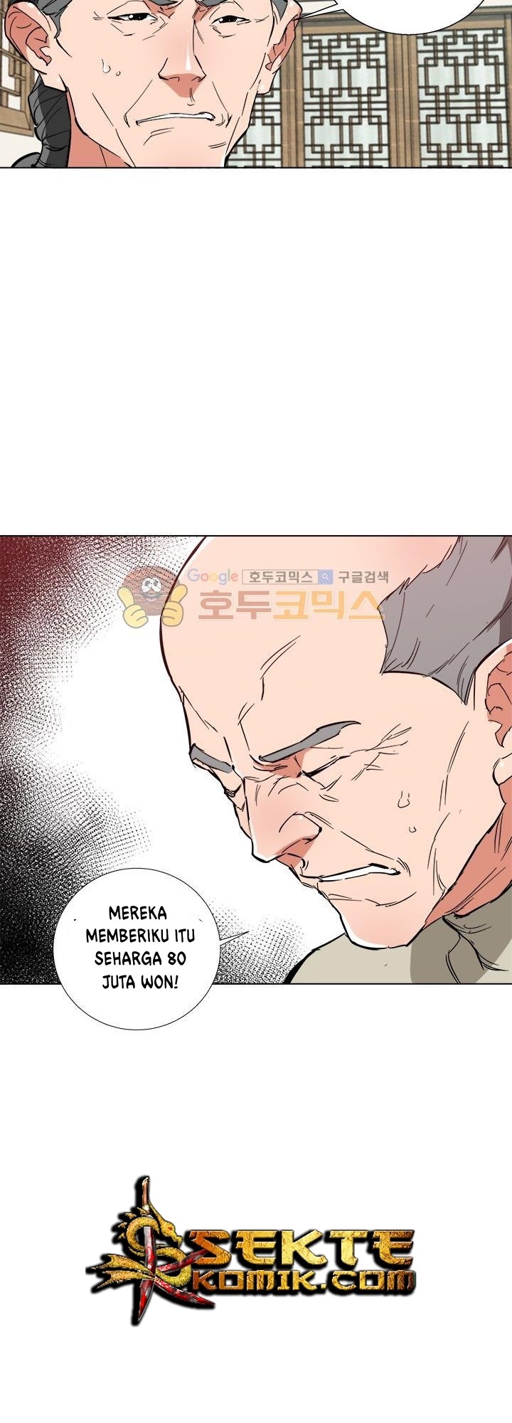 image-komik-i-stack-experience-through-writing-books-chapter-44-46/50