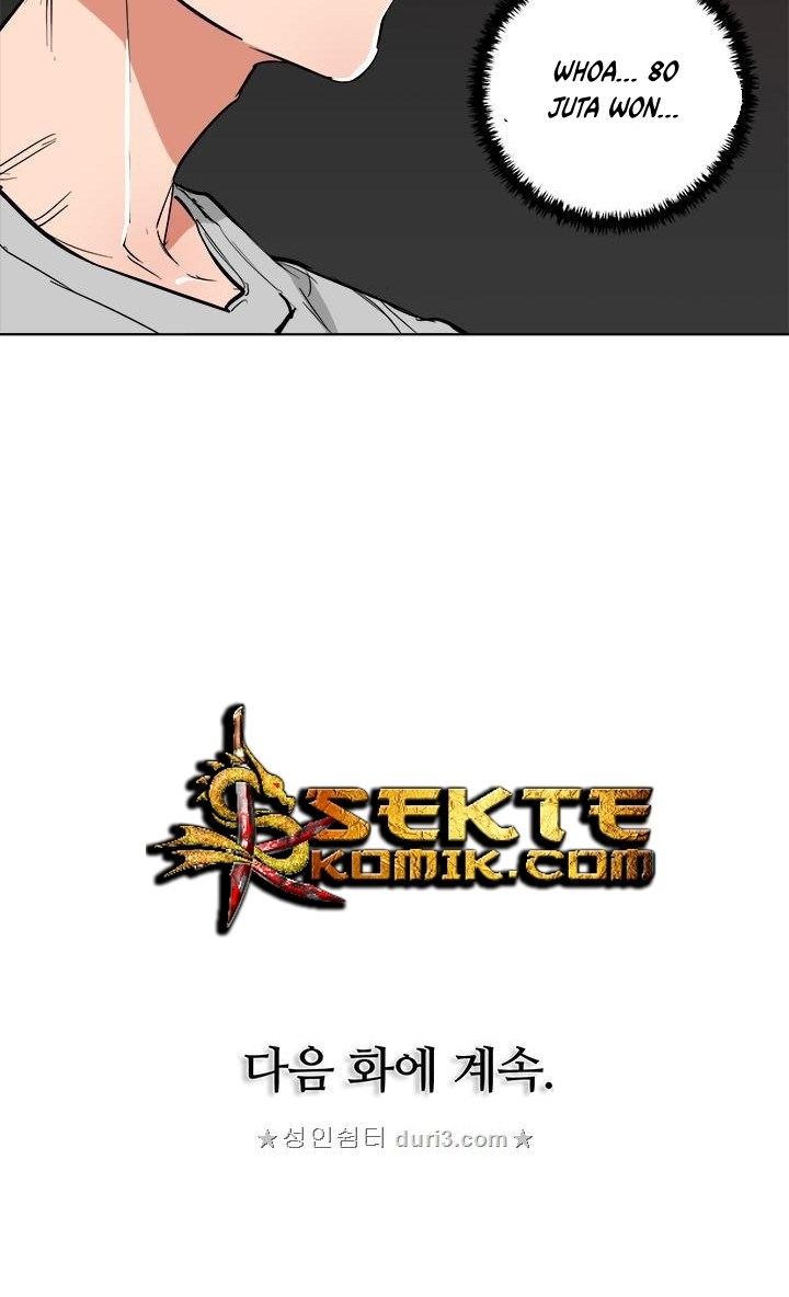 image-komik-i-stack-experience-through-writing-books-chapter-44-48/50