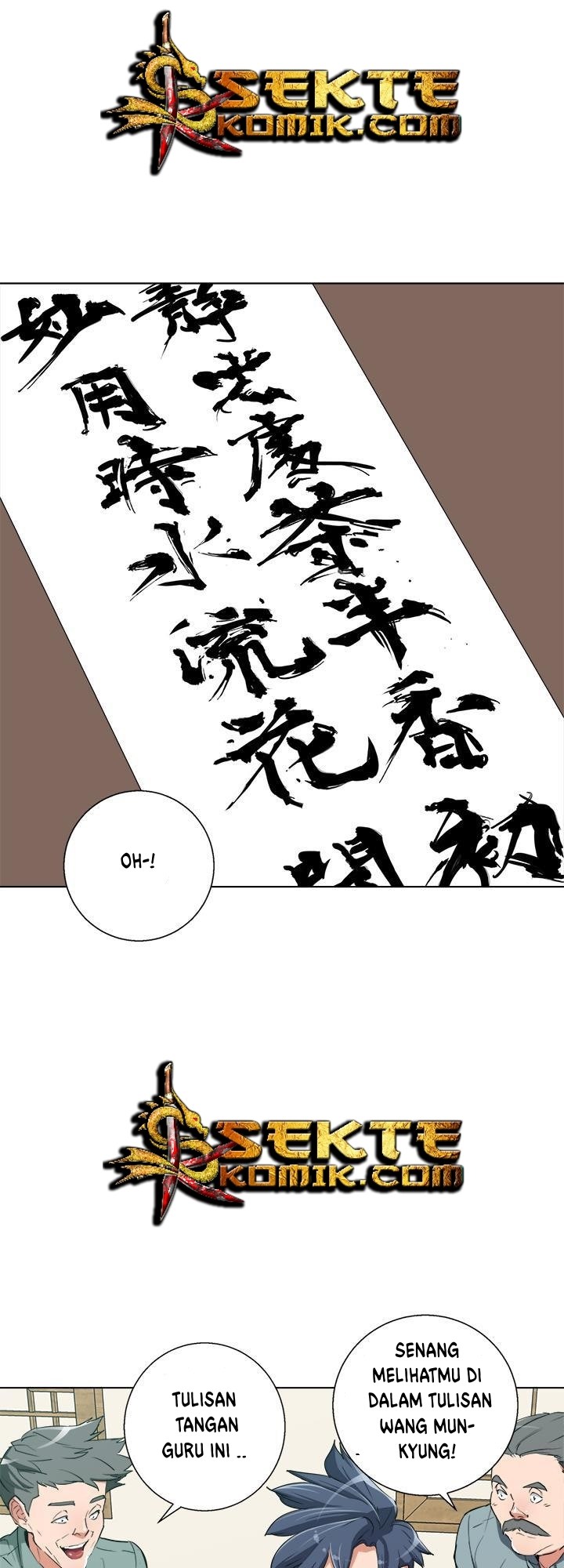 image-komik-i-stack-experience-through-writing-books-chapter-45-1/46