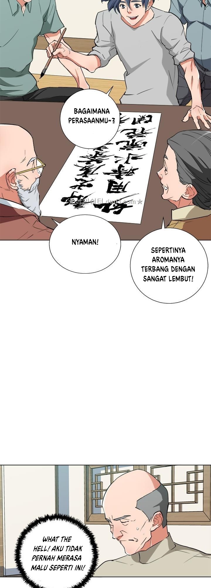 image-komik-i-stack-experience-through-writing-books-chapter-45-2/46