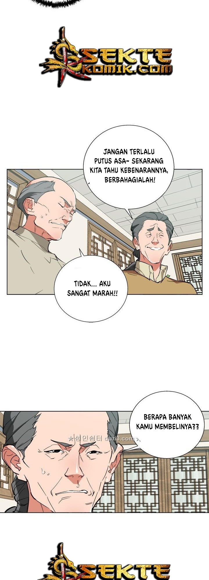 image-komik-i-stack-experience-through-writing-books-chapter-45-3/46