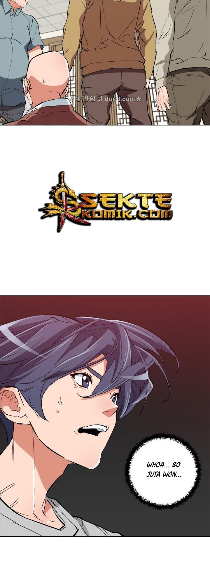 image-komik-i-stack-experience-through-writing-books-chapter-45-5/46