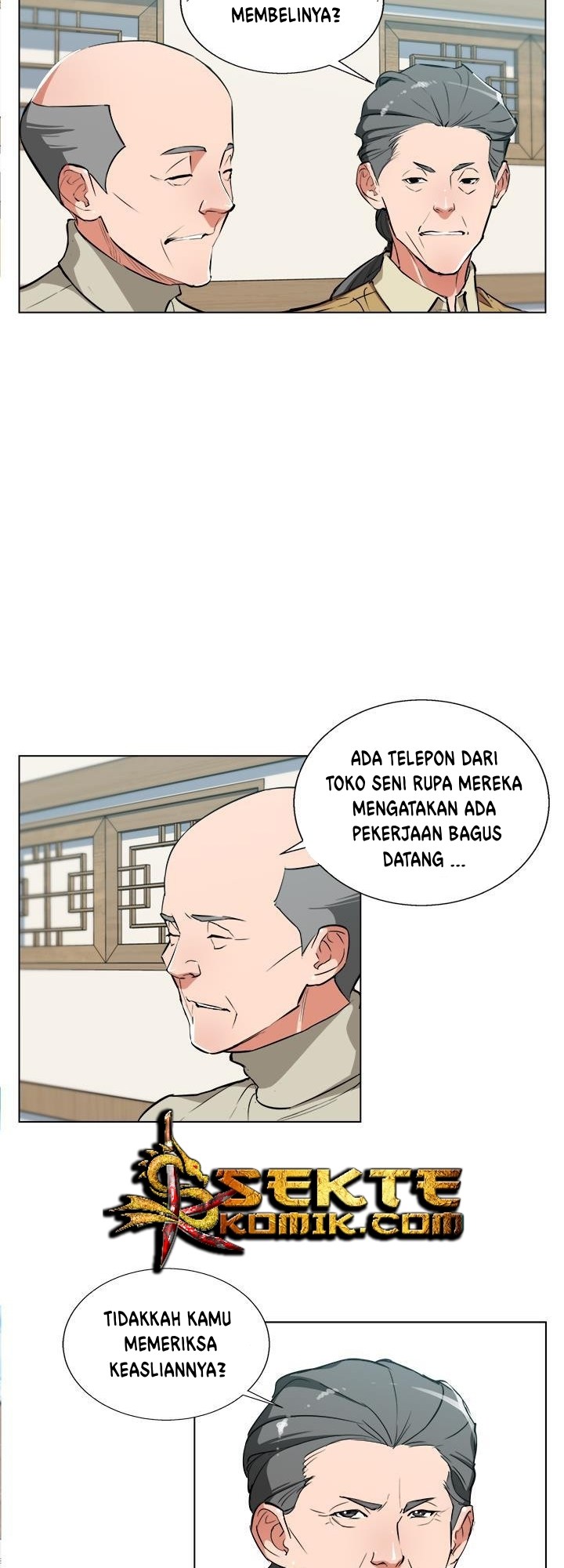 image-komik-i-stack-experience-through-writing-books-chapter-45-8/46